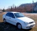 Деу Сенс, об'ємом двигуна 13 л та пробігом 218 тис. км за 1500 $, фото 5 на Automoto.ua