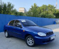 Дэу Сенс, объемом двигателя 1.3 л и пробегом 200 тыс. км за 1800 $, фото 4 на Automoto.ua