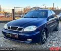 Дэу Сенс, объемом двигателя 13 л и пробегом 190 тыс. км за 1600 $, фото 1 на Automoto.ua