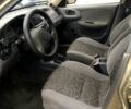 Деу Сенс, об'ємом двигуна 1.3 л та пробігом 230 тис. км за 1600 $, фото 1 на Automoto.ua