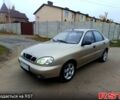 Дэу Сенс, объемом двигателя 1.3 л и пробегом 286 тыс. км за 1300 $, фото 1 на Automoto.ua