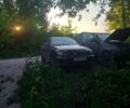 Дэу Сенс, объемом двигателя 1.3 л и пробегом 380 тыс. км за 950 $, фото 5 на Automoto.ua