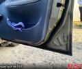 Дэу Сенс, объемом двигателя 1.3 л и пробегом 160 тыс. км за 1600 $, фото 10 на Automoto.ua
