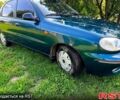 Дэу Сенс, объемом двигателя 1.3 л и пробегом 70 тыс. км за 2450 $, фото 1 на Automoto.ua