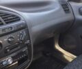 Дэу Сенс, объемом двигателя 0 л и пробегом 148 тыс. км за 1250 $, фото 5 на Automoto.ua