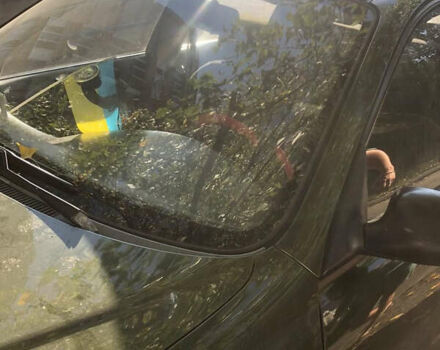 Деу Сенс, об'ємом двигуна 1.3 л та пробігом 200 тис. км за 2700 $, фото 10 на Automoto.ua