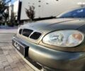 Дэу Сенс, объемом двигателя 0 л и пробегом 169 тыс. км за 990 $, фото 1 на Automoto.ua