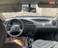 Дэу Сенс, объемом двигателя 1.3 л и пробегом 242 тыс. км за 2100 $, фото 2 на Automoto.ua