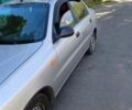 Деу Сенс, об'ємом двигуна 1.3 л та пробігом 143 тис. км за 1600 $, фото 1 на Automoto.ua