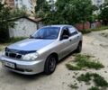 Дэу Сенс, объемом двигателя 1.4 л и пробегом 228 тыс. км за 1650 $, фото 1 на Automoto.ua