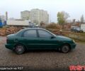 Дэу Сенс, объемом двигателя 1.3 л и пробегом 300 тыс. км за 750 $, фото 1 на Automoto.ua