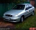 Дэу Сенс, объемом двигателя 1.3 л и пробегом 168 тыс. км за 1740 $, фото 1 на Automoto.ua