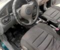 Дэу Сенс, объемом двигателя 13 л и пробегом 346 тыс. км за 2000 $, фото 7 на Automoto.ua