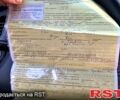 Дэу Сенс, объемом двигателя 1.3 л и пробегом 180 тыс. км за 1800 $, фото 5 на Automoto.ua