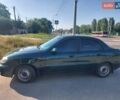Деу Сенс, об'ємом двигуна 1.3 л та пробігом 120 тис. км за 3500 $, фото 1 на Automoto.ua