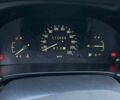 Дэу Сенс, объемом двигателя 1.3 л и пробегом 110 тыс. км за 2399 $, фото 12 на Automoto.ua