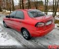 Деу Сенс, об'ємом двигуна 1.3 л та пробігом 290 тис. км за 1380 $, фото 1 на Automoto.ua