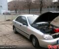 Дэу Сенс, объемом двигателя 1.3 л и пробегом 301 тыс. км за 2200 $, фото 2 на Automoto.ua