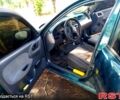 Дэу Сенс, объемом двигателя 13 л и пробегом 0 тыс. км за 2400 $, фото 3 на Automoto.ua