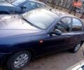 Дэу Сенс, объемом двигателя 1.3 л и пробегом 195 тыс. км за 1499 $, фото 1 на Automoto.ua