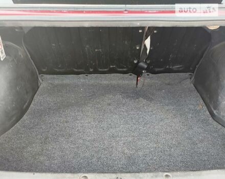 Дэу Сенс 2006 в Виннице на Automoto.ua Дэу Сенс, объемом двигателя 1.3 л и пробегом 225 тыс. км за 2100 $, фото 23 на Automoto.ua