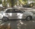 Дэу Сенс, объемом двигателя 1.3 л и пробегом 400 тыс. км за 2300 $, фото 1 на Automoto.ua