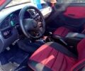 Дэу Сенс, объемом двигателя 1.3 л и пробегом 192 тыс. км за 2200 $, фото 7 на Automoto.ua