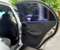 Дэу Сенс, объемом двигателя 1.3 л и пробегом 298 тыс. км за 2100 $, фото 2 на Automoto.ua