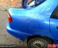 Деу Сенс, об'ємом двигуна 1.3 л та пробігом 196 тис. км за 1450 $, фото 6 на Automoto.ua