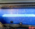 Деу Сенс, об'ємом двигуна 1.3 л та пробігом 196 тис. км за 1450 $, фото 8 на Automoto.ua