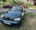 Дэу Сенс, объемом двигателя 1.3 л и пробегом 140 тыс. км за 1500 $, фото 1 на Automoto.ua