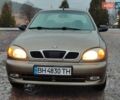 Деу Сенс, об'ємом двигуна 1.3 л та пробігом 153 тис. км за 1300 $, фото 7 на Automoto.ua
