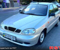 Дэу Сенс, объемом двигателя 1.3 л и пробегом 59 тыс. км за 2800 $, фото 1 на Automoto.ua