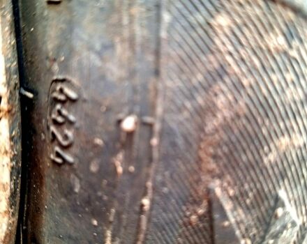 Деу Сенс, об'ємом двигуна 1.3 л та пробігом 203 тис. км за 940 $, фото 7 на Automoto.ua