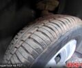 Дэу Сенс 2006 в Кривом Роге на Automoto.ua Дэу Сенс, объемом двигателя 1.3 л и пробегом 136 тыс. км за 2000 $, фото 8 на Automoto.ua