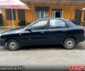 Дэу Сенс, объемом двигателя 1.3 л и пробегом 229 тыс. км за 1200 $, фото 4 на Automoto.ua