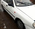Деу Сенс, об'ємом двигуна 13 л та пробігом 213 тис. км за 1950 $, фото 1 на Automoto.ua