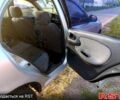 Деу Сенс, об'ємом двигуна 1.3 л та пробігом 294 тис. км за 1550 $, фото 10 на Automoto.ua