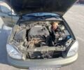 Деу Сенс, об'ємом двигуна 1.3 л та пробігом 256 тис. км за 2700 $, фото 1 на Automoto.ua