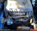 Деу Сенс, об'ємом двигуна 1.3 л та пробігом 196 тис. км за 1450 $, фото 1 на Automoto.ua