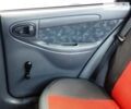 Дэу Сенс 2006 в Виннице на Automoto.ua Дэу Сенс, объемом двигателя 1.3 л и пробегом 225 тыс. км за 2100 $, фото 5 на Automoto.ua