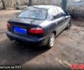 Деу Сенс, об'ємом двигуна 1.3 л та пробігом 137 тис. км за 1150 $, фото 2 на Automoto.ua
