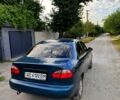 Деу Сенс, об'ємом двигуна 1.3 л та пробігом 240 тис. км за 1800 $, фото 1 на Automoto.ua