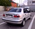 Дэу Сенс, объемом двигателя 1.3 л и пробегом 0 тыс. км за 1350 $, фото 2 на Automoto.ua