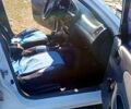 Деу Сенс, об'ємом двигуна 13 л та пробігом 218 тис. км за 1500 $, фото 9 на Automoto.ua