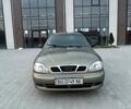 Дэу Сенс, объемом двигателя 1.3 л и пробегом 319 тыс. км за 1400 $, фото 12 на Automoto.ua