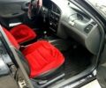Дэу Сенс, объемом двигателя 1.3 л и пробегом 150 тыс. км за 2500 $, фото 2 на Automoto.ua
