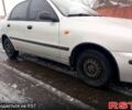 Деу Сенс, об'ємом двигуна 1.3 л та пробігом 1 тис. км за 2400 $, фото 7 на Automoto.ua