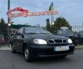 Дэу Сенс, объемом двигателя 1.3 л и пробегом 110 тыс. км за 2399 $, фото 1 на Automoto.ua