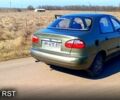 Дэу Сенс, объемом двигателя 13 л и пробегом 120 тыс. км за 1900 $, фото 5 на Automoto.ua